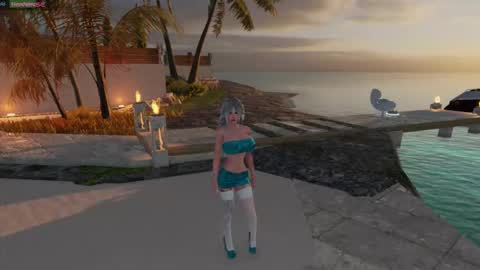 any online show from November 24, 2025, 11:04 pm