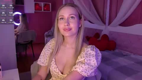 AnySlim online show from March 30, 2026, 3:57 pm