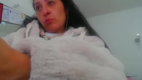 Snapshot of anysophy chatting on December 4, 2024, 1:42 pm SOFFIA online show from December 4, 2024, 1:42 pm