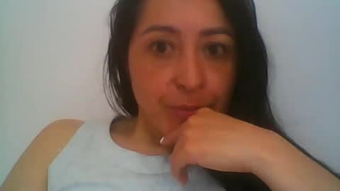 Snapshot of anysophy chatting on December 13, 2024, 2:05 pm SOFFIA online show from December 13, 2024, 2:05 pm