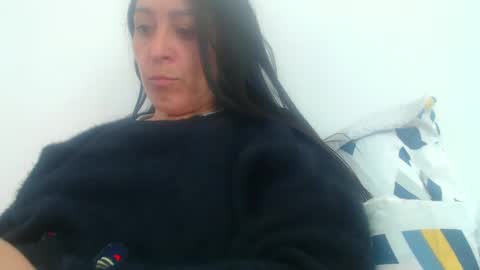 Snapshot of anysophy chatting on December 13, 2024, 6:38 pm SOFFIA online show from December 13, 2024, 6:38 pm