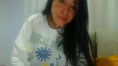 Snapshot of anysophy chatting on December 20, 2024, 9:11 am SOFFIA online show from December 20, 2024, 9:11 am