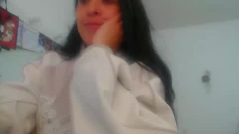 Snapshot of anysophy chatting on December 23, 2024, 12:08 pm SOFFIA online show from December 23, 2024, 12:08 pm