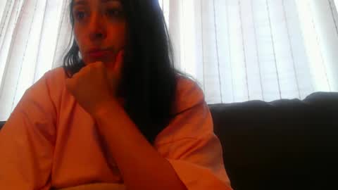 Snapshot of anysophy chatting on December 26, 2024, 11:54 am SOFFIA online show from December 26, 2024, 11:54 am