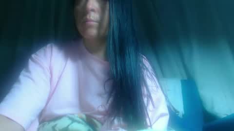 Snapshot of anysophy chatting on December 27, 2024, 9:17 am SOFFIA online show from December 27, 2024, 9:17 am