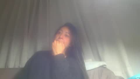 Snapshot of anysophy chatting on December 28, 2024, 9:42 am SOFFIA online show from December 28, 2024, 9:42 am