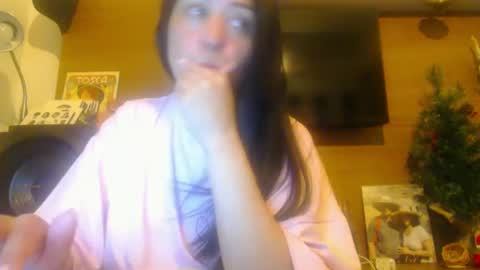 Snapshot of anysophy chatting on January 15, 2025, 10:06 am SOFFIA online show from January 15, 2025, 10:06 am