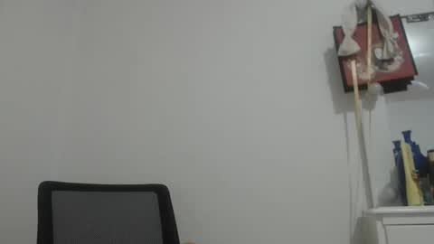 Snapshot of anysophy chatting on January 24, 2025, 9:28 am SOFFIA online show from January 24, 2025, 9:28 am