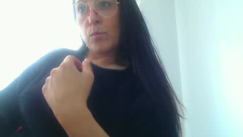 Snapshot of anysophy chatting on February 7, 2025, 4:14 pm SOFFIA online show from February 7, 2025, 4:14 pm