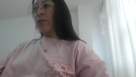 Snapshot of anysophy chatting on February 21, 2025, 12:17 pm SOFFIA online show from February 21, 2025, 12:17 pm