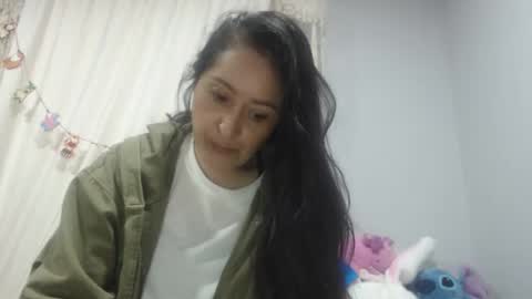 SOFFIA online show from April 1, 2026, 7:33 pm