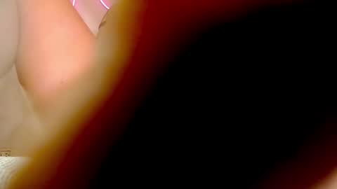 Anyta Sex online show from January 27, 2025, 7:56 pm