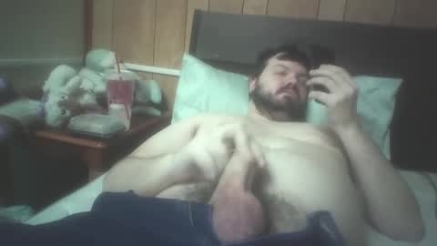 anythingbutordinary online show from January 22, 2025, 12:59 am