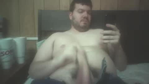 anythingbutordinary online show from March 2, 2025, 1:36 am