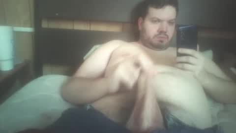 anythingbutordinary online show from March 2, 2025, 10:16 pm