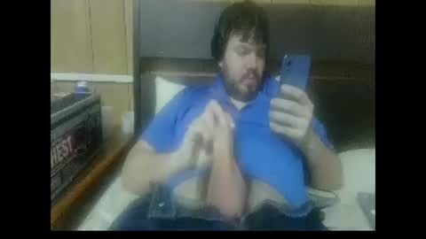 anythingbutordinary online show from February 4, 2026, 4:40 am