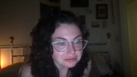 Mikey online show from May 24, 2026, 4:28 am