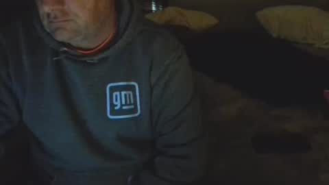 Daddy online show from May 3, 2026, 11:05 am