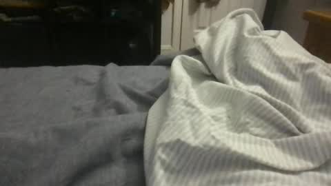 cowboy online show from September 11, 2025, 8:14 am