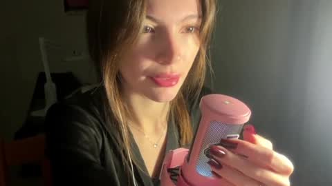 Snapshot of anytka12 chatting on April 21, 2026, 4:34 pm anytka12 online show from April 21, 2026, 4:34 pm