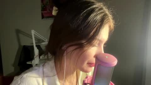 Snapshot of anytka12 chatting on April 22, 2026, 5:03 pm anytka12 online show from April 22, 2026, 5:03 pm