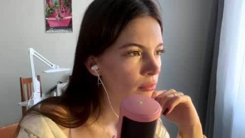 Snapshot of anytka12 chatting on April 23, 2026, 1:24 pm anytka12 online show from April 23, 2026, 1:24 pm