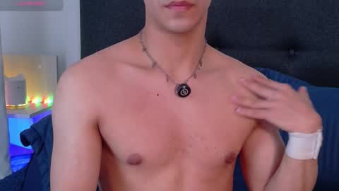 aodaboy online show from March 24, 2026, 1:27 pm