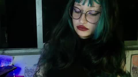 Snapshot of aoi_dandelion chatting on September 15, 2025, 12:43 am aoi_dandelion online show from September 15, 2025, 12:43 am