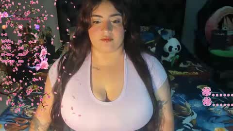 SOFIA online show from September 30, 2025, 12:59 am