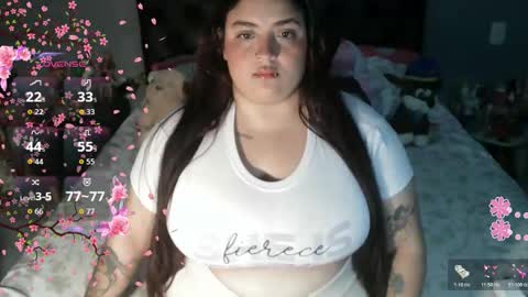 SOFIA online show from December 3, 2025, 6:21 am