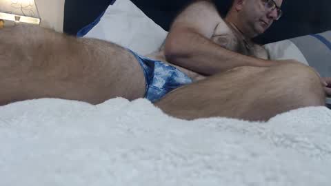 aotearoa31 online show from February 12, 2025, 2:45 am