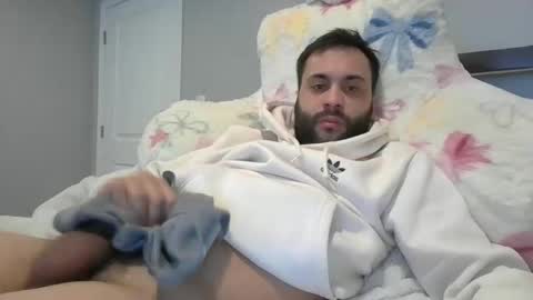 Snapshot of ap111712369 chatting on January 26, 2025, 3:47 pm ap111712369 online show from January 26, 2025, 3:47 pm