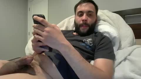 Snapshot of ap111712369 chatting on January 29, 2025, 10:22 pm ap111712369 online show from January 29, 2025, 10:22 pm