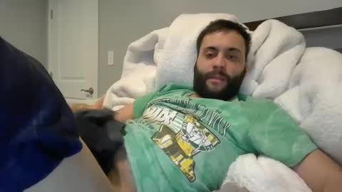 Snapshot of ap111712369 chatting on January 31, 2025, 4:27 pm ap111712369 online show from January 31, 2025, 4:27 pm