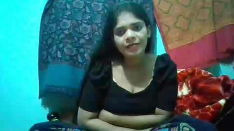 Aparalux online show from February 23, 2026, 6:27 pm