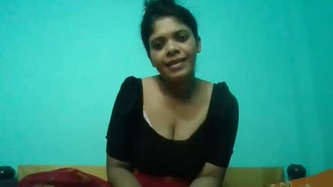 Aparalux online show from May 14, 2026, 7:15 am