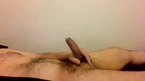 Snapshot of apac69 chatting on October 18, 2025, 9:43 am apac69 online show from October 18, 2025, 9:43 am