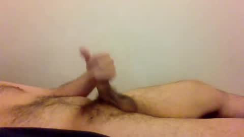 apac69 online show from January 11, 2026, 3:50 pm