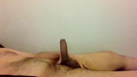 apac69 online show from February 8, 2026, 3:04 pm