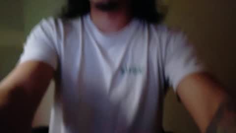 Snapshot of apachewithawebcam chatting on September 25, 2025, 9:46 am ApacheWithWebcam online show from September 25, 2025, 9:46 am