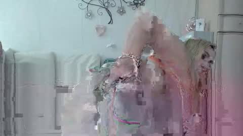 Proha online show from September 17, 2025, 7:10 am