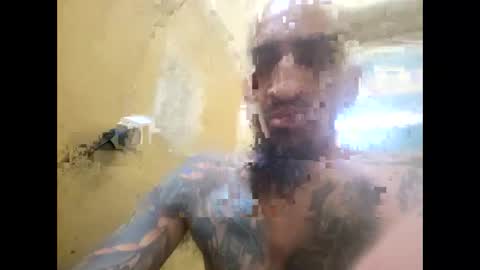 apapal12 online show from January 16, 2026, 3:10 am