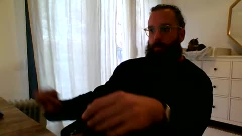 apc_3 online show from December 9, 2024, 3:11 pm