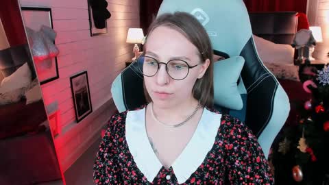 Snapshot of aphexqueen chatting on December 11, 2024, 7:14 pm APHEX QUEEN online show from December 11, 2024, 7:14 pm