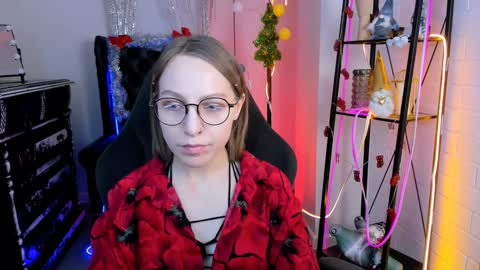 Snapshot of aphexqueen chatting on December 15, 2024, 3:09 pm APHEX QUEEN online show from December 15, 2024, 3:09 pm