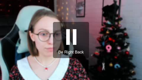 Snapshot of aphexqueen chatting on December 20, 2024, 5:18 pm APHEX QUEEN online show from December 20, 2024, 5:18 pm