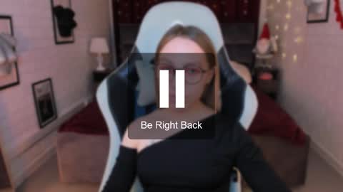 Snapshot of aphexqueen chatting on February 10, 2025, 5:19 pm APHEX QUEEN online show from February 10, 2025, 5:19 pm