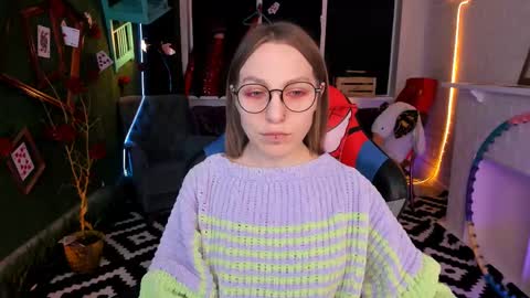 Snapshot of aphexqueen chatting on February 19, 2025, 1:06 pm APHEX QUEEN online show from February 19, 2025, 1:06 pm