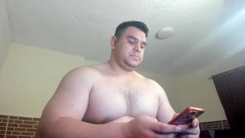 follow me   here you find me online show from September 9, 2025, 7:19 am