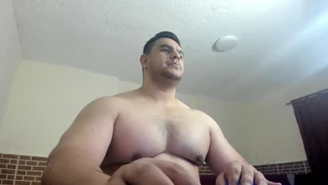 follow me   here you find me online show from September 11, 2025, 7:03 pm